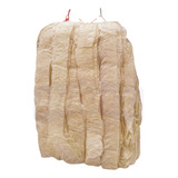 Tripa Seca Bovina Salame Calibre 38/40