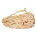 Linguiça