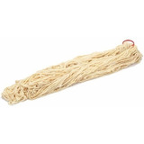 Tripa Suina Natural Calibre 28/32 Salgada Kit 2un