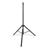 Tripe, Pedestal, Suporte Caixa Som Ibox Caixa Tr2 Cor Preta