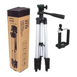 TriPod