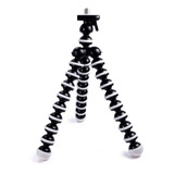 Gorillapod