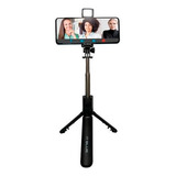 Gopro