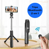 Bluetooth