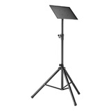 Ctp200