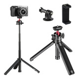 Gopro