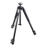 Manfrotto