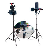 Gimbal