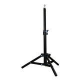 55cm