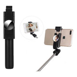 Monopod
