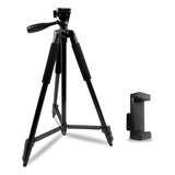 TriPod
