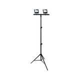 Tripés Refletor Led Pintura Polimento Martelinho Paht2180