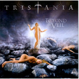 Tristania - Beyond The Veil -