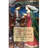 Tristão E Isolda