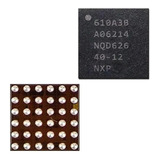 1610a3b