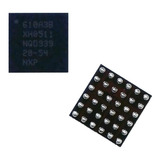 1610a3b