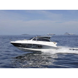 Triton 370 Ht - Ñ Phantom Solara Focker Nx Boats Ventura 