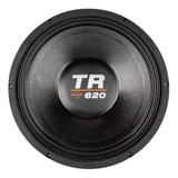 Triton Alto Falante Woofer 12 600w Rms 8 Ohms Tr 620