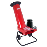 Cid45