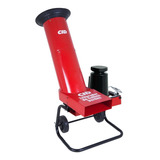 Cid45