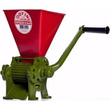 30kg/hora)