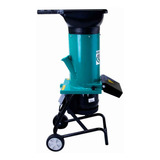 Triturador Eletrico De Resíduo Orgânico 127v - Garthen 110v