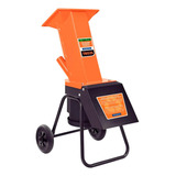 127/220v