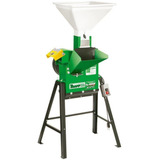 Triturador Forrageiro 2cv 60hz Bivolt Super Trf 400f - Trapp