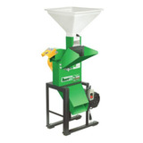 Triturador Forrageiro Ração Trf 300 F 2cv Bivolt - Trapp