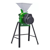 Triturador Forrageiro Trapp Trf-50 1,5cv Monofásico 220v