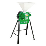 Triturador Forrageiro Trf 50 Trapp 1,5cv Monofásico