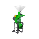Triturador Forrageiro Trf80 2cv Monofásico Bivolt Trapp