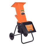 Triturador Organico Abe 2.0hp Tro25 Bivolt