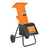 Bivolt