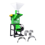 Triturador Picador Forrageiro Trf 300f 3cv Frete Grátis
