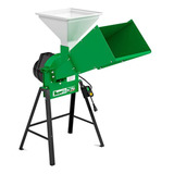 Triturador Picador Forrageiro Trf-70 Trapp 60hz Bivolt 1,5cv