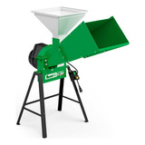 Triturador Picador Forrageiro Trf50 1,5cv Monof. 220v Trapp