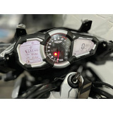 Triumph Tiger Explorer 1200 Xca 2017/2017