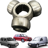 Trizeta Berlingo 306 Partner 1.8 1994 1995 1996 1997 1998...