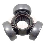 Trizeta Direita Niva 1.6 4x4 1991 1992 1993 1994 1995 1996