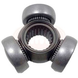 Trizeta Direita Niva 1.6 4x4 1991 1992 1993 1994 1995 1996