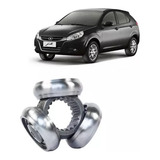 Trizeta Do Cambio Jac Motors J3 1.4 16v Turin - 22 Dentes