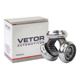 Trizeta Do Cambio Jac Motors J3 1.4 16v Turin - 22 Dentes