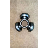 27x46,8mm