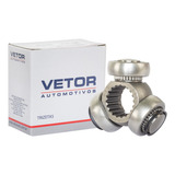 Vetor