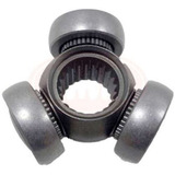 Trizeta Esquerda Niva 1.6 4x4 1991 1992 1993 1994 1995 1996
