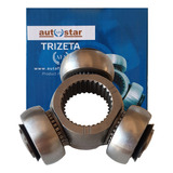 30mm)