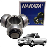Nakata