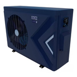 220v