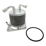 Cvt